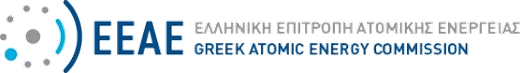 Greek Atomic Energy Commission Greek Atomic Energy Commission