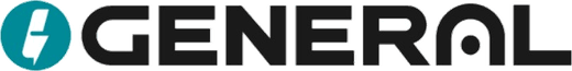 General General