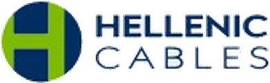 Hellenic Cables Hellenic Cables