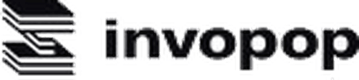 Invopop Invopop