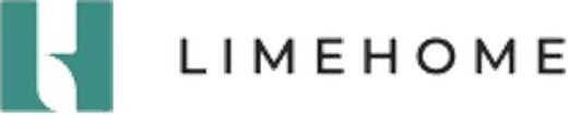 Limehome Limehome