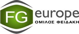 FG Europe FG Europe