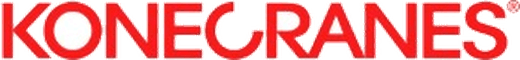 Konecranes Konecranes